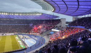 Hertha   Union (1)
